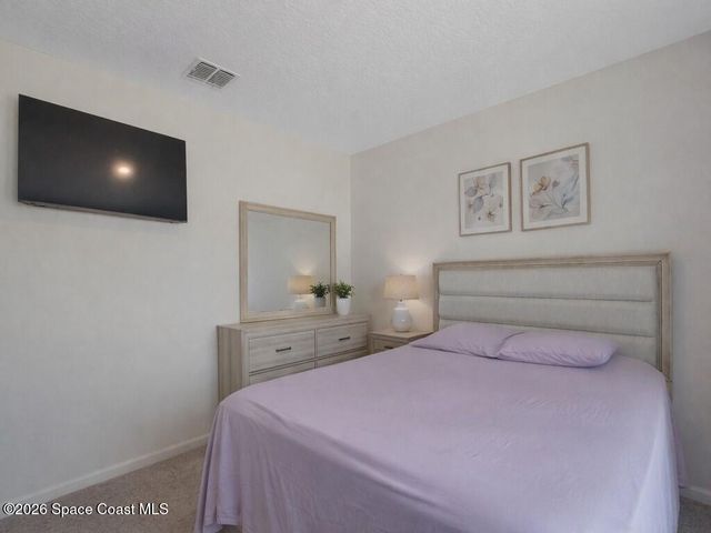 301 Haines Road SW, Palm Bay, FL 32908