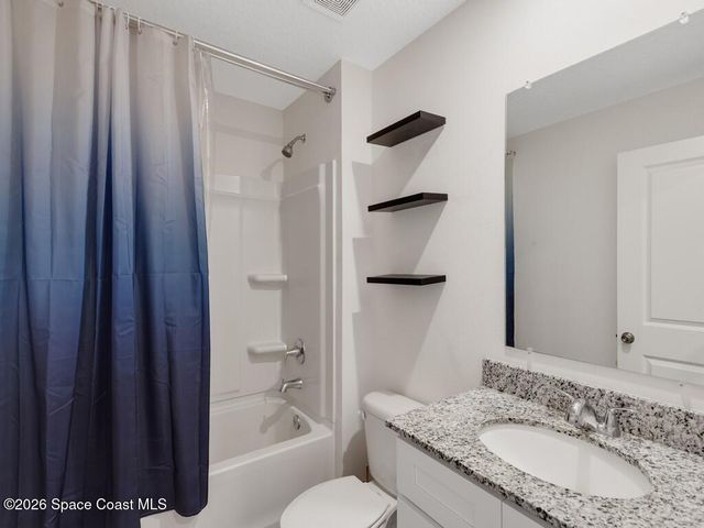 301 Haines Road SW, Palm Bay, FL 32908