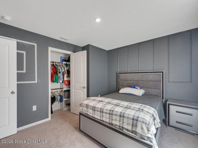 301 Haines Road SW, Palm Bay, FL 32908