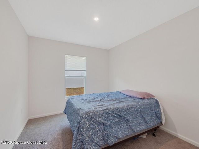 301 Haines Road SW, Palm Bay, FL 32908