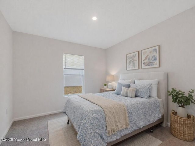 301 Haines Road SW, Palm Bay, FL 32908