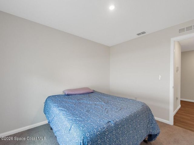 301 Haines Road SW, Palm Bay, FL 32908