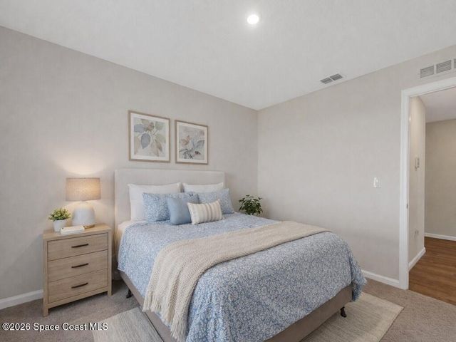 301 Haines Road SW, Palm Bay, FL 32908