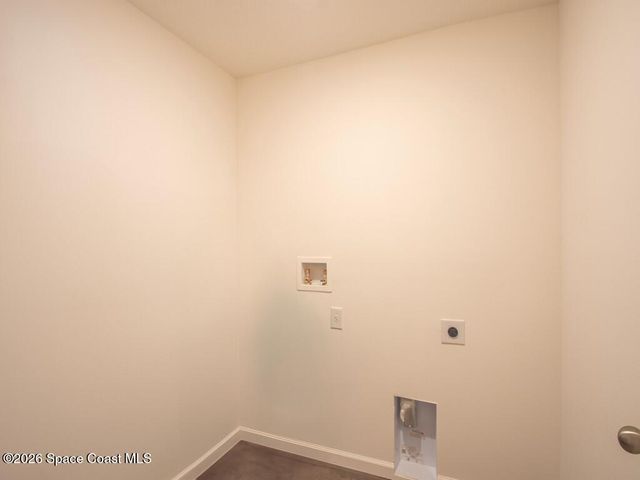 301 Haines Road SW, Palm Bay, FL 32908