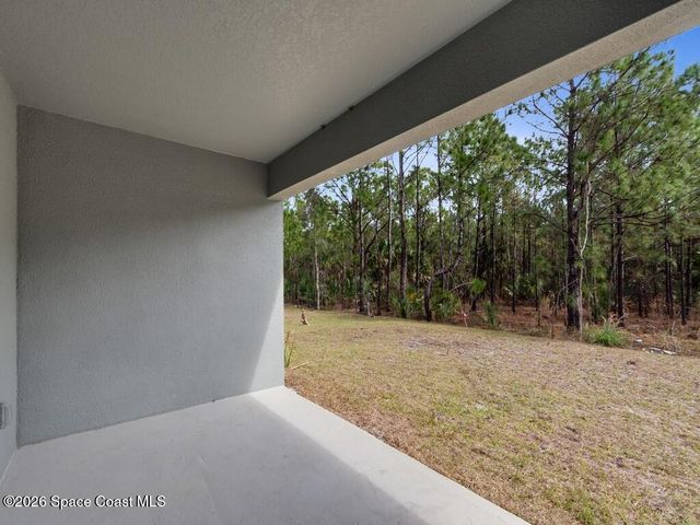 301 Haines Road SW, Palm Bay, FL 32908