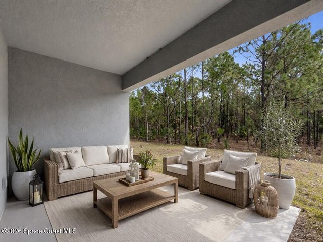 301 Haines Road SW, Palm Bay, FL 32908