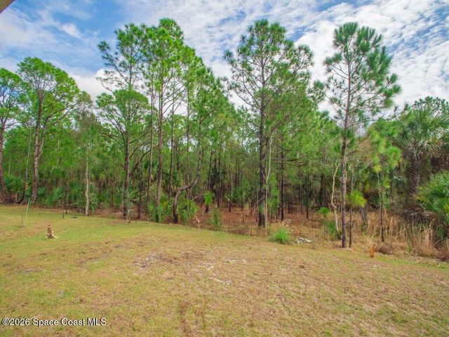 301 Haines Road SW, Palm Bay, FL 32908