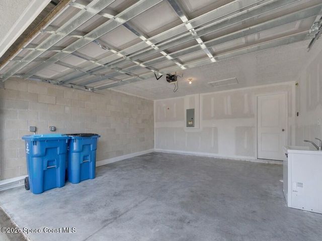 301 Haines Road SW, Palm Bay, FL 32908