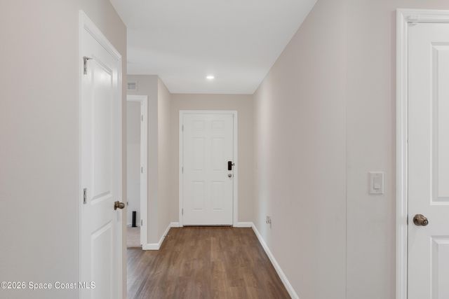 301 Haines Road SW, Palm Bay, FL 32908