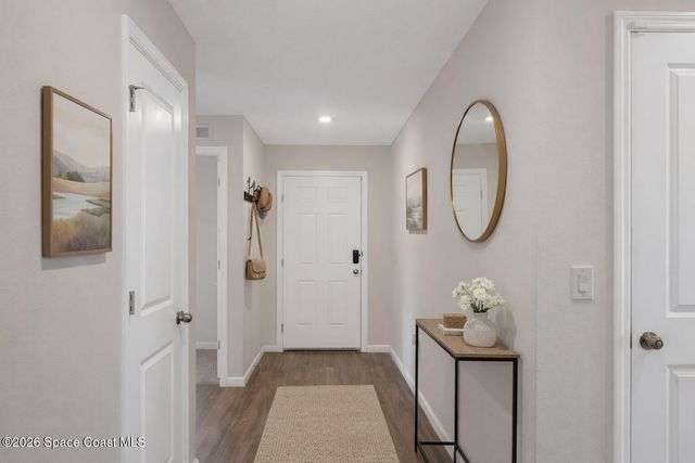 301 Haines Road SW, Palm Bay, FL 32908