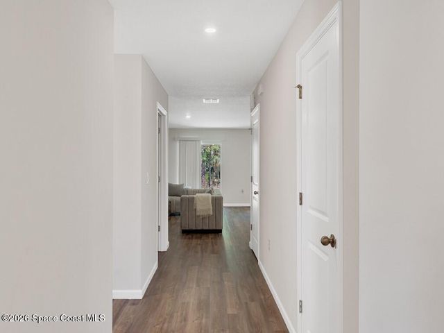 301 Haines Road SW, Palm Bay, FL 32908