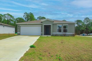 301 Haines Road SW, Palm Bay, FL 32908