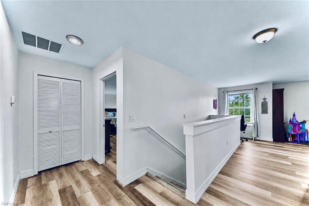 904 8th AVE, LEHIGH ACRES, FL 33972 — photo 3