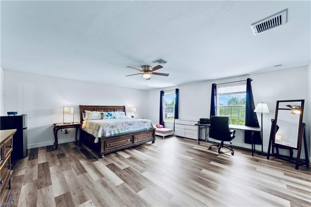 904 8th AVE, LEHIGH ACRES, FL 33972 — photo 4