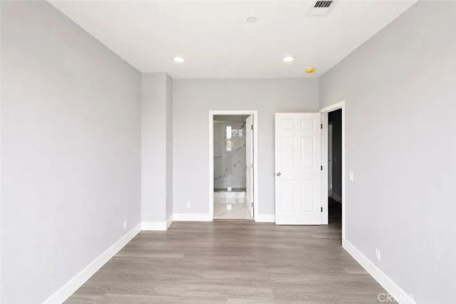 1439 S Palomares, Pomona, CA 91766