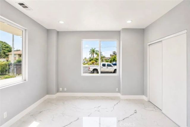 1439 S Palomares, Pomona, CA 91766