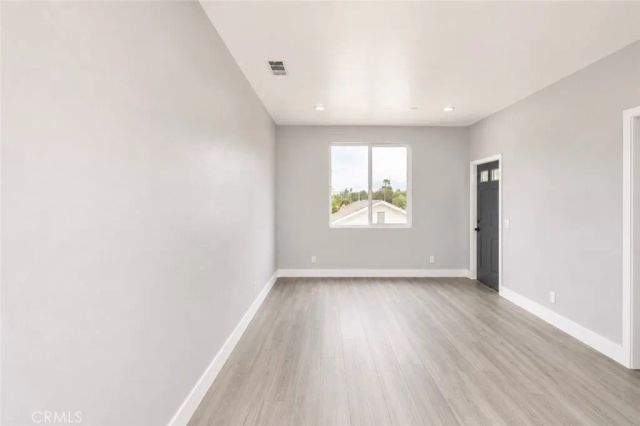 1439 S Palomares, Pomona, CA 91766