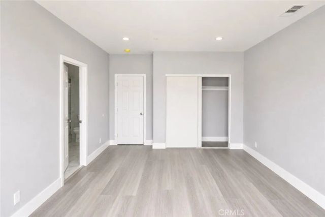 1439 S Palomares, Pomona, CA 91766