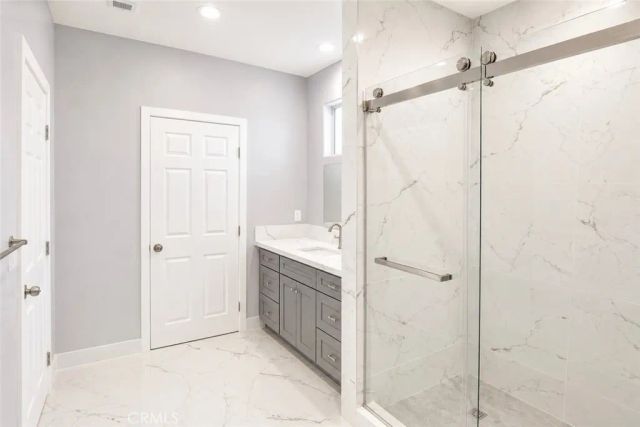 1439 S Palomares, Pomona, CA 91766