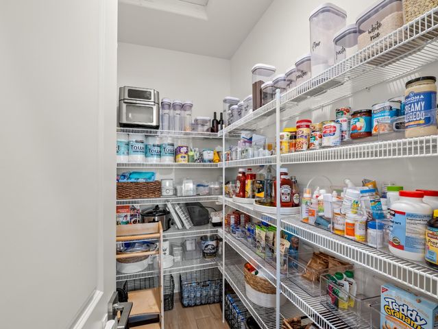 3322 Hermosa Avenue, Clovis, CA 93619