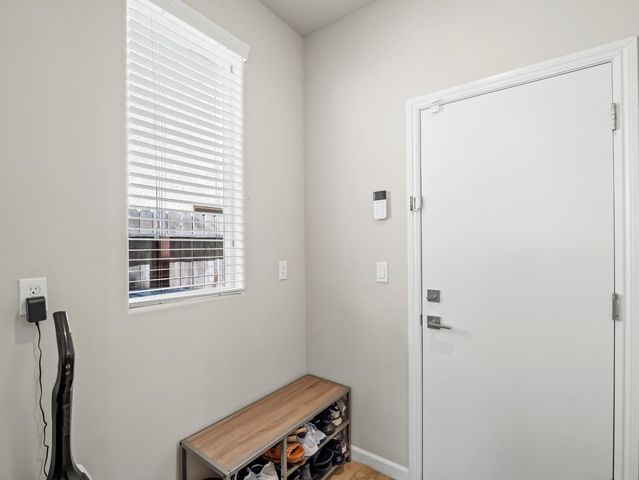 3322 Hermosa Avenue, Clovis, CA 93619