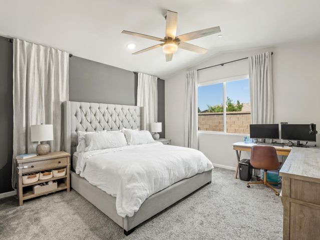 3322 Hermosa Avenue, Clovis, CA 93619
