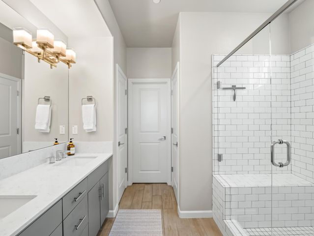 3322 Hermosa Avenue, Clovis, CA 93619
