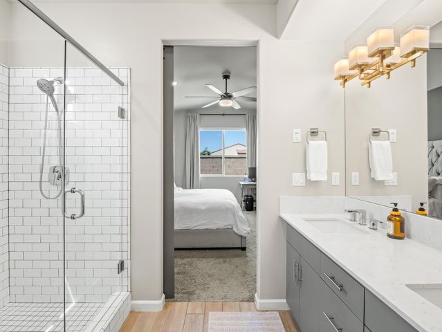 3322 Hermosa Avenue, Clovis, CA 93619