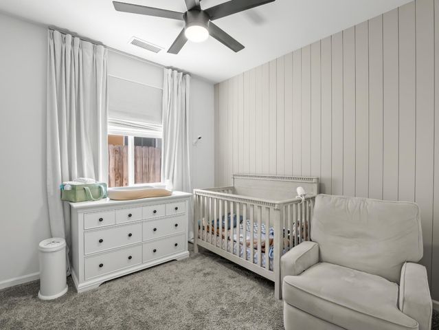 3322 Hermosa Avenue, Clovis, CA 93619