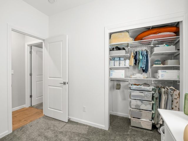 3322 Hermosa Avenue, Clovis, CA 93619