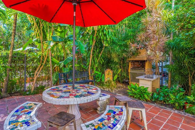 1361 Meridian Avenue 5, Miami Beach, FL 33139