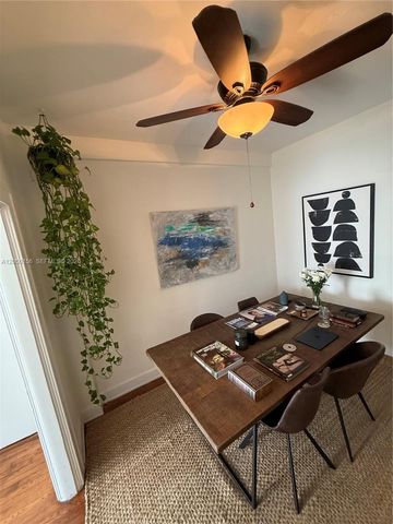 1361 Meridian Avenue 5, Miami Beach, FL 33139