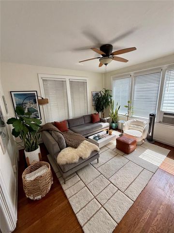1361 Meridian Avenue 5, Miami Beach, FL 33139