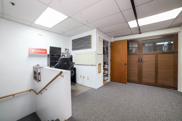 46 Milton St 2, Worcester, MA 01605