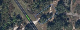 525 WASHINGTON BOULEVARD, Lake Placid, FL 33852