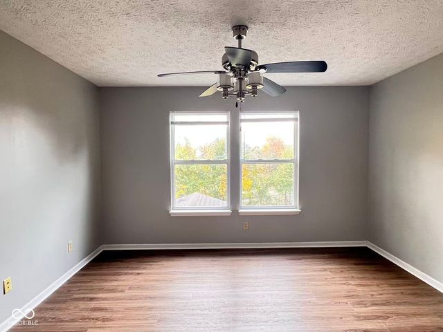 4450 Connaught West Drive, Plainfield, IN 46168