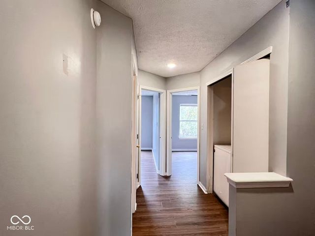 4450 Connaught West Drive, Plainfield, IN 46168