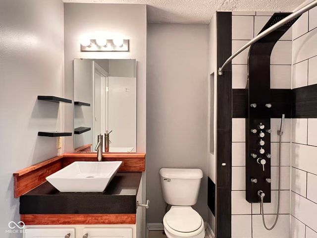 4450 Connaught West Drive, Plainfield, IN 46168