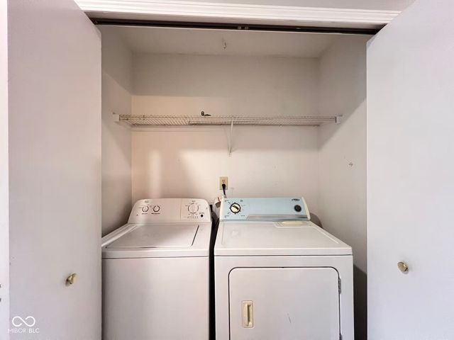 4450 Connaught West Drive, Plainfield, IN 46168