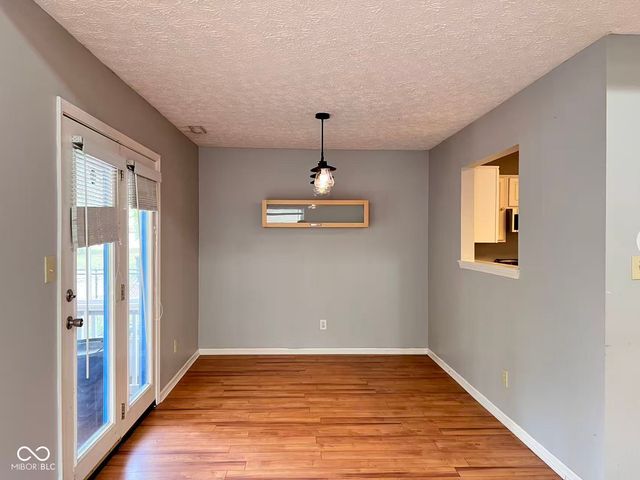 4450 Connaught West Drive, Plainfield, IN 46168