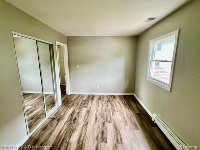 1869 Union Lake Road, Commerce Charter Township, MI 48382