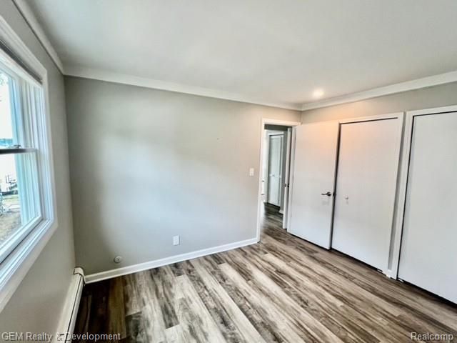 1869 Union Lake Road, Commerce Charter Township, MI 48382