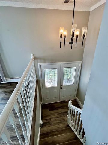 1869 Union Lake Road, Commerce Charter Township, MI 48382