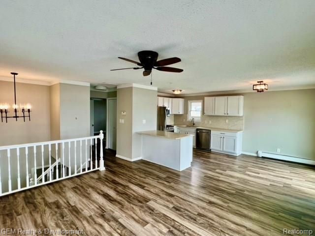 1869 Union Lake Road, Commerce Charter Township, MI 48382