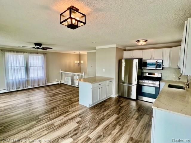 1869 Union Lake Road, Commerce Charter Township, MI 48382