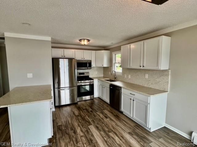 1869 Union Lake Road, Commerce Charter Township, MI 48382