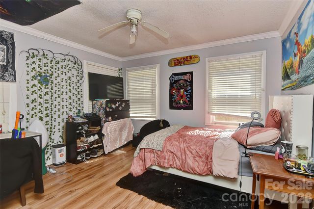 608 Worley Street, Monroe, NC 28112