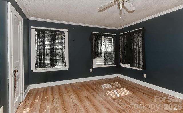 608 Worley Street, Monroe, NC 28112