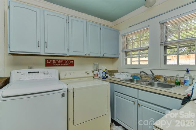 608 Worley Street, Monroe, NC 28112