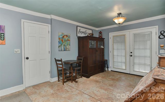 608 Worley Street, Monroe, NC 28112